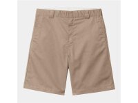 Carhartt WIP Craft Short Wall Rinsed