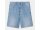 Carhartt WIP Simple Short für Herren in Blue light true washed