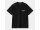 Carhartt WIP S/S Hartt Chain T-Shirt für Herren Black