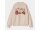 Carhartt WIP Catalogue Sweat für Herren in Fleur De Sel / Desire