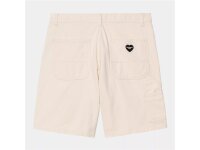 Carhartt WIP Drewe Short für Herren in Natural
