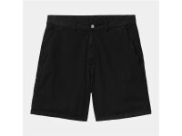 Carhartt WIP Drewe Short für Herren in Black