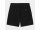 Carhartt WIP Drewe Short für Herren in Black