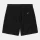 Carhartt WIP Drewe Short für Herren in Black M
