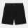 Carhartt WIP Drewe Short für Herren in Black M