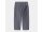 Carhartt WIP Blake Pant Hose für Herren Blue Rinsed
