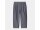 Carhartt WIP Blake Pant Hose für Herren Blue Rinsed