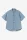 Carhartt WIP S/S Lucas Shirt Blue bleached für Herren