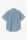 Carhartt WIP S/S Lucas Shirt Blue bleached für Herren