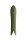 Field Earth G157 Snowboard 157