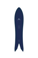 Field Earth X2 FA Snowboard