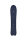 Field Earth AX-9 Snowboard
