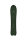 Field Earth AX-9 Snowboard