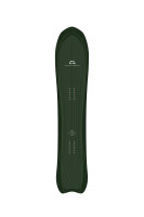 Field Earth AX-9 Snowboard 153