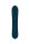 Field Earth Artride 3D Snowboard