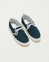 Hours Is Yours Callio S77 Schuhe - green gables