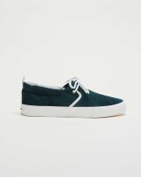 Hours Is Yours Callio S77 Schuhe - green gables
