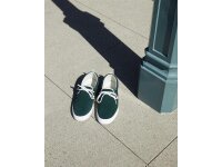 Hours Is Yours Callio S77 Schuhe - green gables