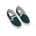 Hours Is Yours Callio S77 Schuhe - green gables