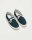 Hours Is Yours Callio S77 Schuhe - green gables