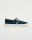 Hours Is Yours Callio S77 Schuhe - green gables