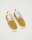 Hours Is Yours Callio S77 Schuhe - vintage gold