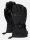 Burton Deluxe GORE-TEX Handschuhe für Herren in True Black