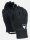 Burton Deluxe GORE-TEX Handschuhe für Herren in True Black