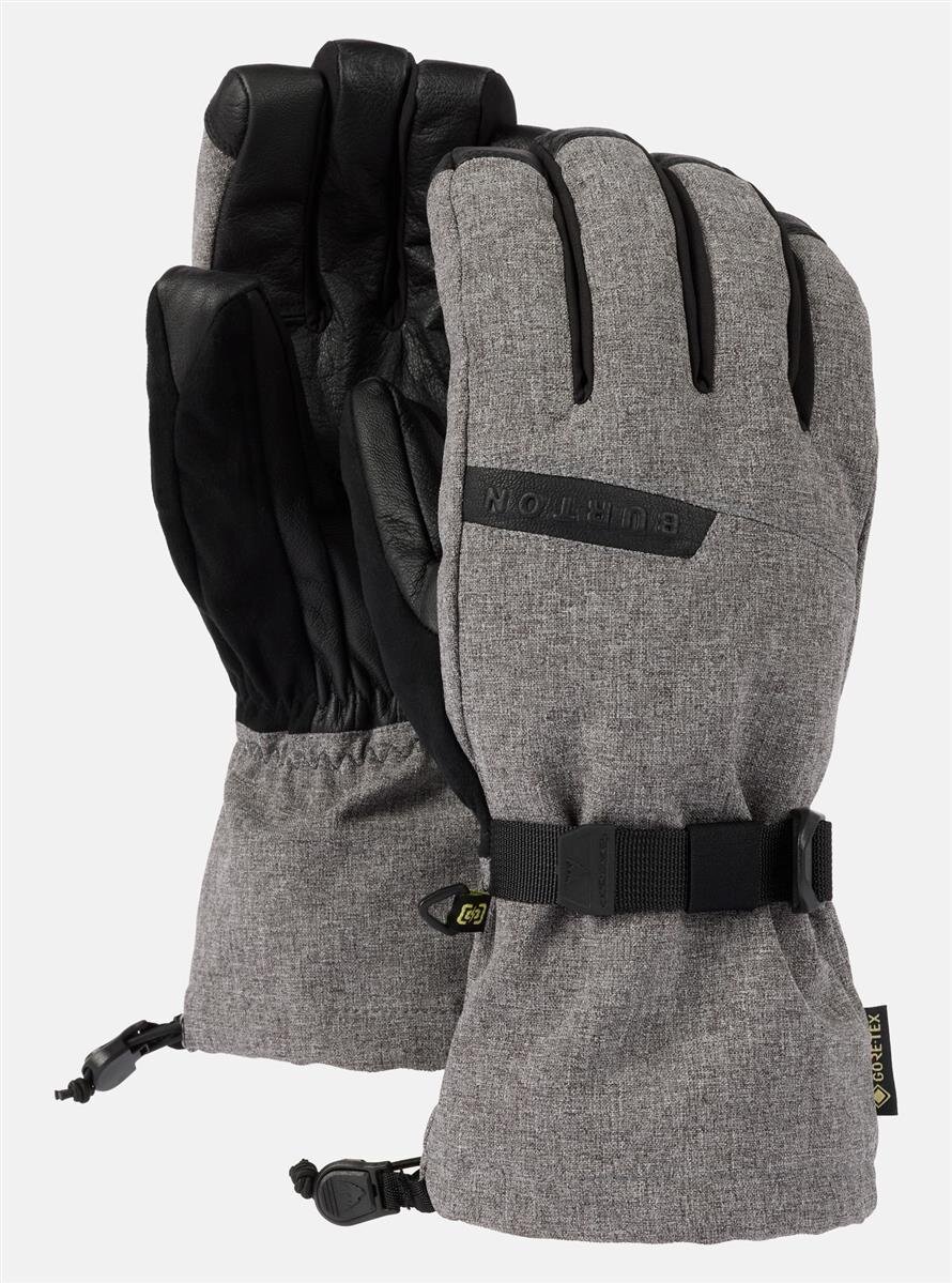 handschuhe herren weiß UV Fingerlose Weiß, Mojave, UPF 50+– Ker Sun Deutschland Model:10l Waterproof saddle bag Stereo Hybrid 120 SLX STOCK:SH-WA2