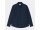 Carhartt WIP L/S Bolton Shirt für Herren in Dark Navy garment dyed