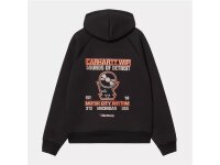 Carhartt WIP Harttronix Car-Lux Hooded Jacket für...