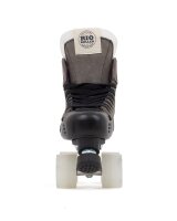 Rio Roller Flow Hockey Skates Rollschuhe
