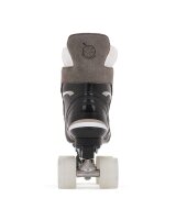 Rio Roller Flow Hockey Skates Rollschuhe