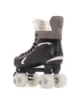 Rio Roller Flow Hockey Skates Rollschuhe