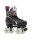 Rio Roller Flow Hockey Skates Rollschuhe