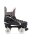 Rio Roller Flow Hockey Skates Rollschuhe