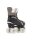 Rio Roller Flow Hockey Skates Rollschuhe