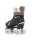 Rio Roller Flow Hockey Skates Rollschuhe