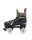 Rio Roller Flow Hockey Skates Rollschuhe