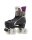 Rio Roller Flow Hockey Skates Rollschuhe