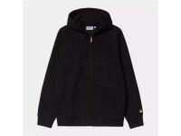 Carhartt WIP Hooded Chase Jacket Herren