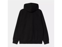 Carhartt WIP Hooded Chase Jacket Herren