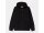 Carhartt WIP Hooded Chase Jacket Herren