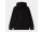 Carhartt WIP Hooded Chase Jacket Herren