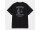 Carhartt WIP S/S Sandwich T-Shirt für Herren Black