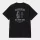 Carhartt WIP S/S Sandwich T-Shirt für Herren Black