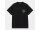 Carhartt WIP S/S Sandwich T-Shirt für Herren Black