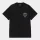 Carhartt WIP S/S Sandwich T-Shirt für Herren Black