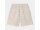 Carhartt WIP Gellar Stripe Short Wax rinsed M