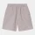 Carhartt WIP Gellar Stripe Short Multicolor rinsed